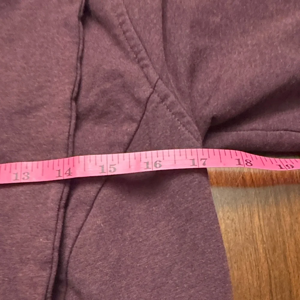 Lululemon Women’s Athleisure That’s A Wrap Jacket - Picture 8 of 11